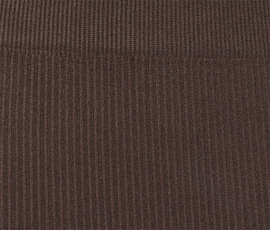 Seamless-Tight