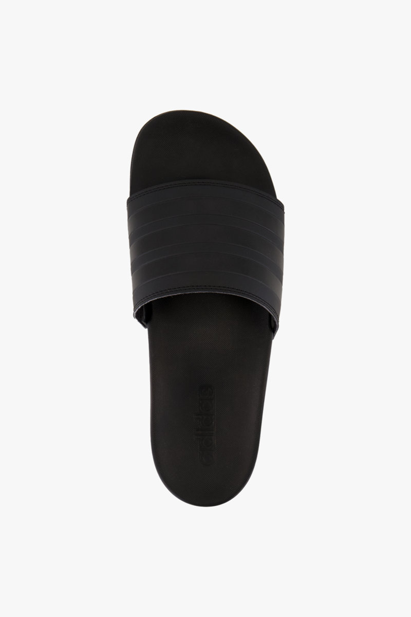 adidas Performance Adilette Comfort Herren Slipper