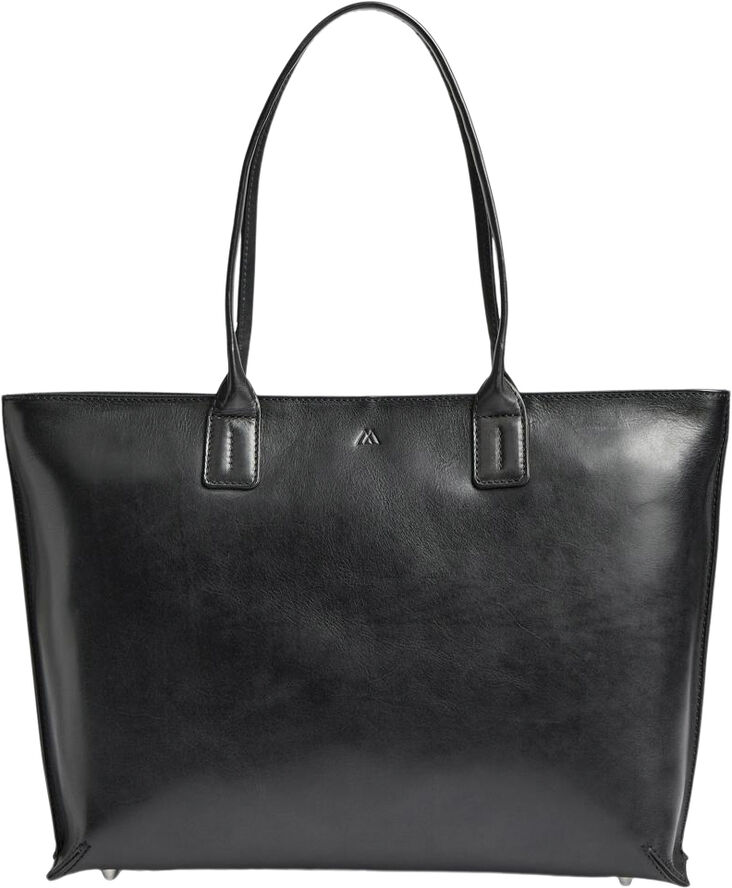 Markberg Lesleymbg Work Bag, Antique Sort