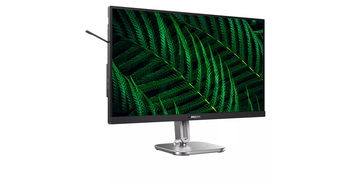Philips27B2G5500 27
