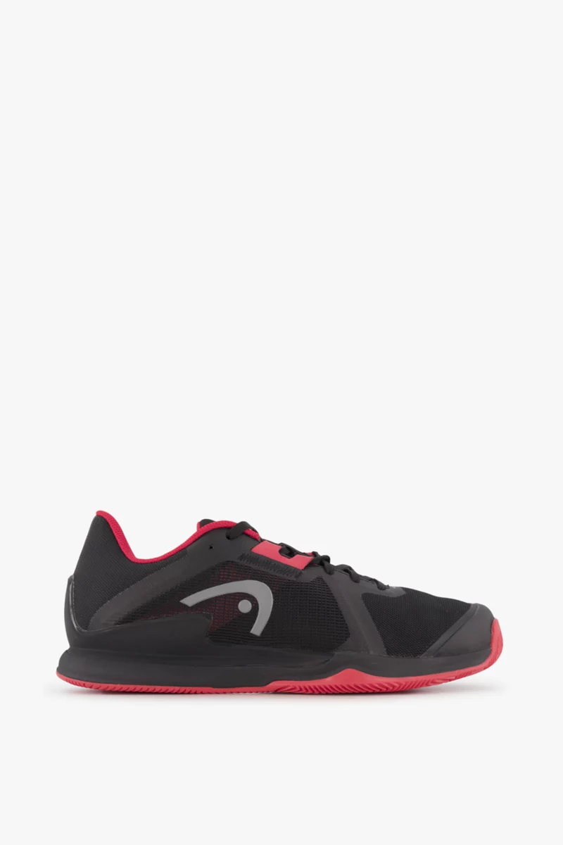 HEAD Sprint 3.5 LTD. Clay Herren Tennisschuh