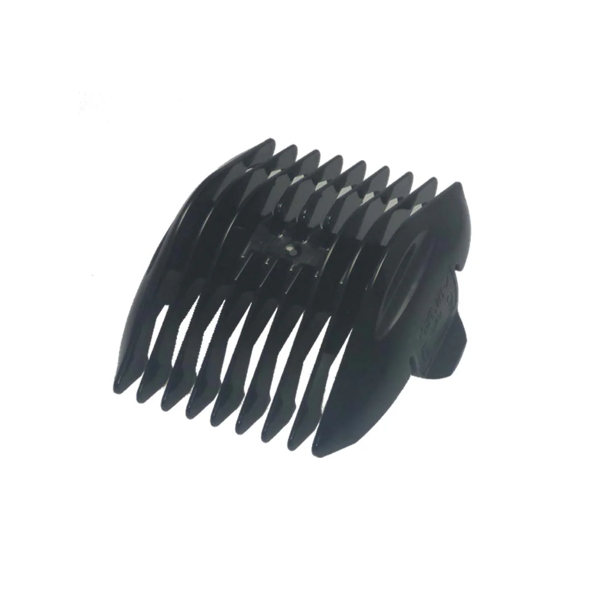 CONTRE PEIGNE TONDEUSE PANASONIC ER1610/1611 REF WER1610..1611..