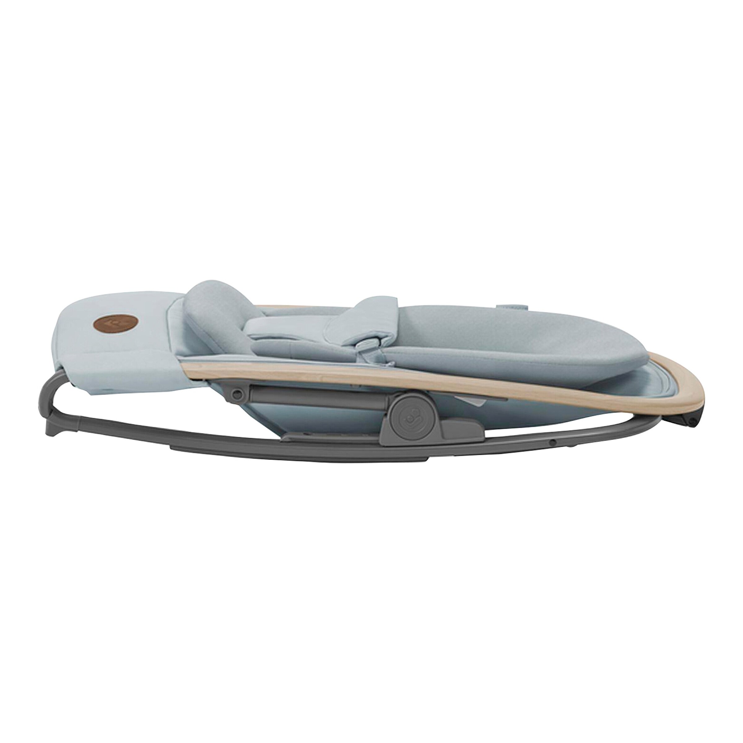 Maxi-Cosi Babywippe Kori Beyond Grey Eco