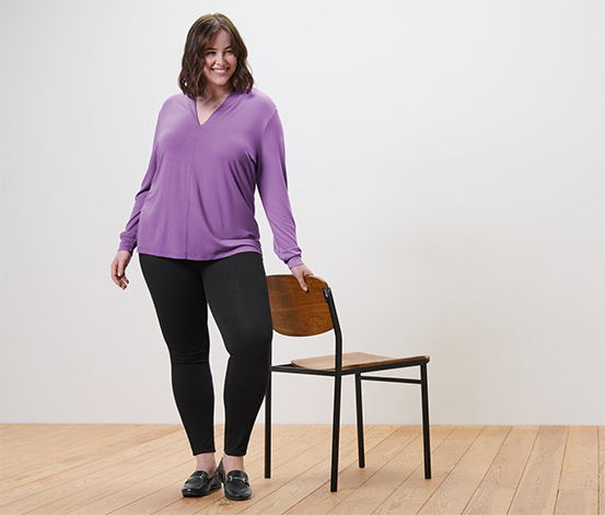 Jeggings