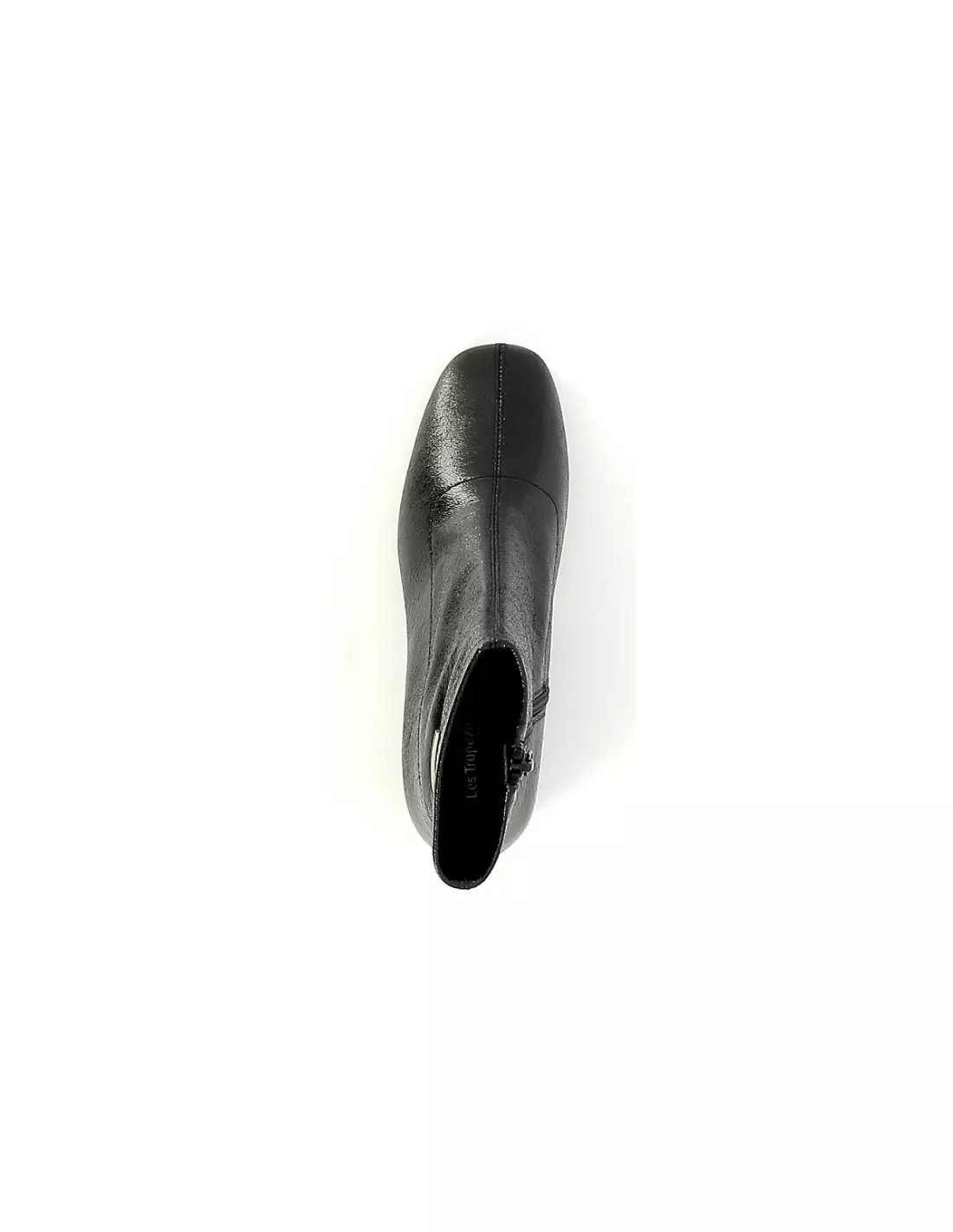 LES TROPEZIENNES DANIELA - Boots & bottines Noiririse