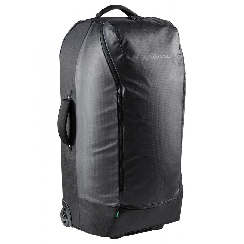Vaude CityTravel 90 - Sac de voyage à roulettes
