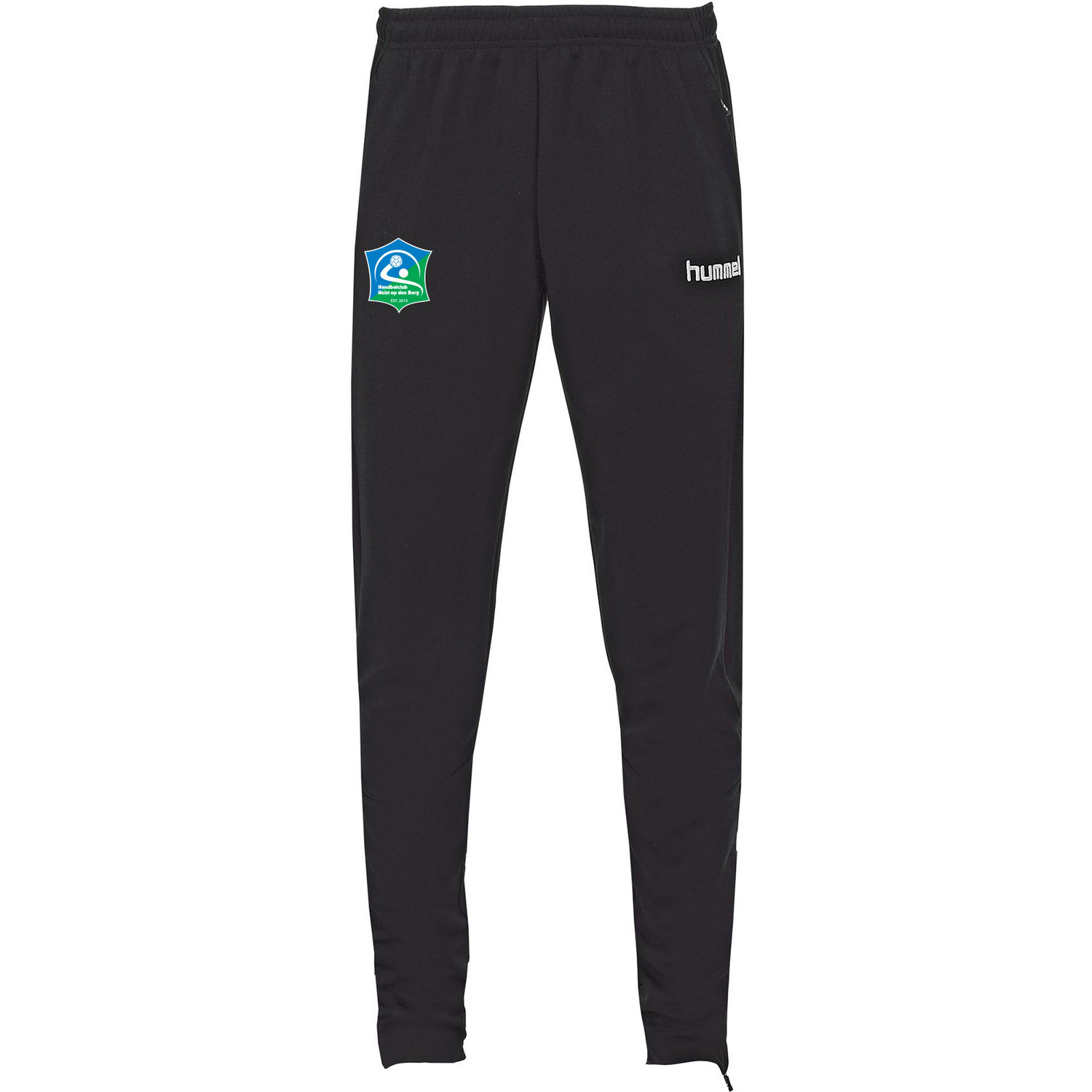 Heist Team TTS Pant Kids