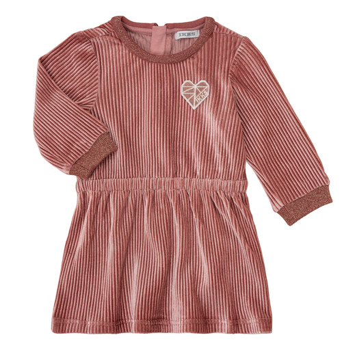 Ikks - XR30120 - Rose