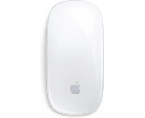 Apple Magic Mouse - White, USB-C