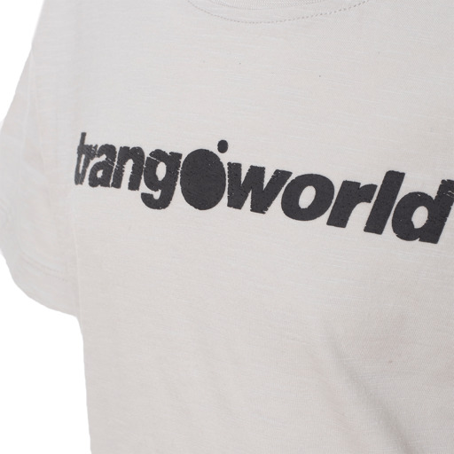 Camiseta Trangoworld Lieza