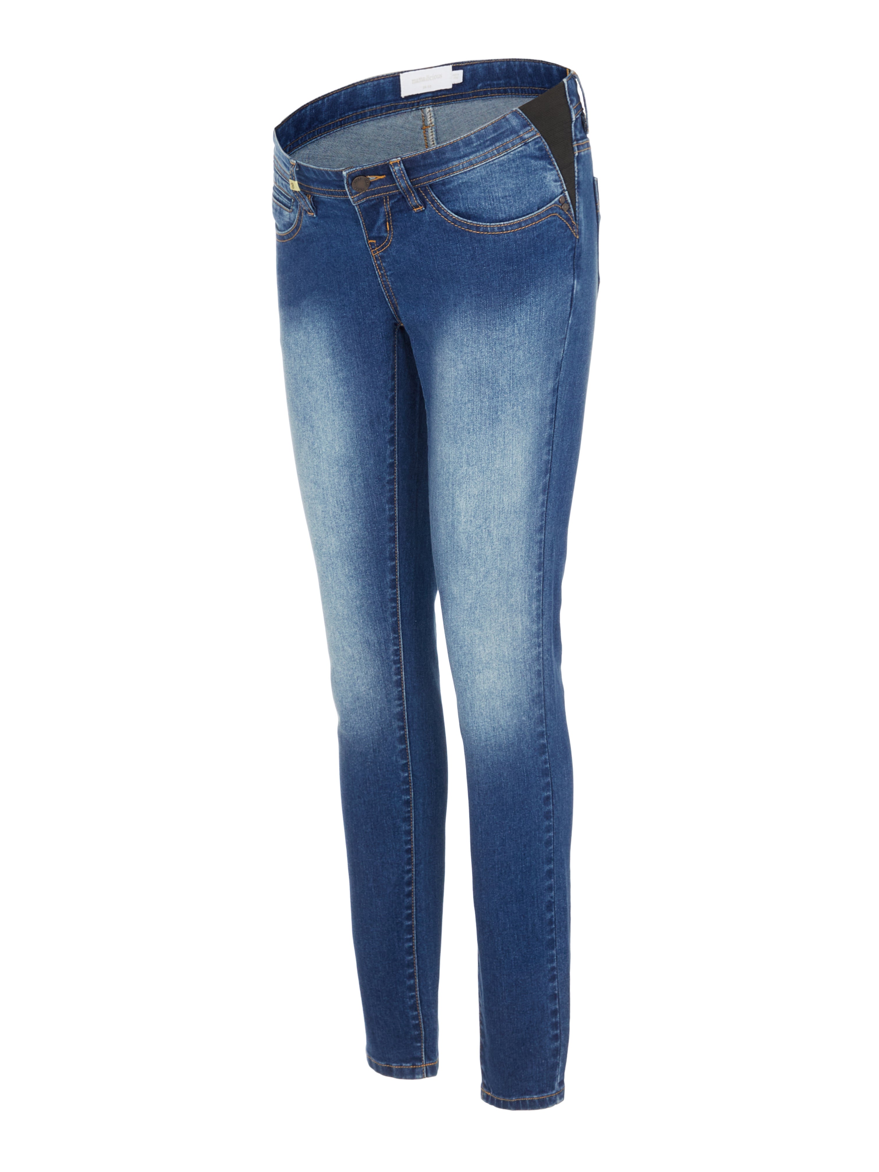 Slim fit Jeans