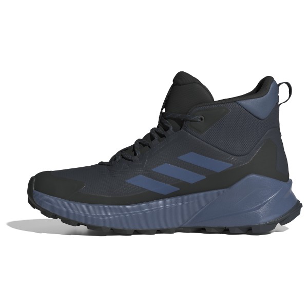 adidas Terrex - Terrex Trailmaker 2 Mid GTX - Chaussures de randonnée