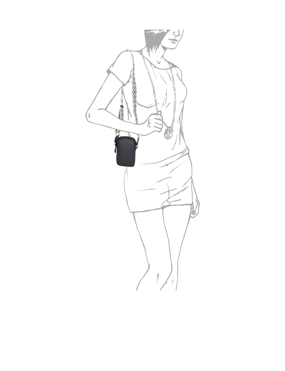 ROSALIE