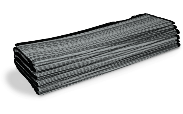 Dometic Continental Carpet Pop Air Pro Vorzeltteppich