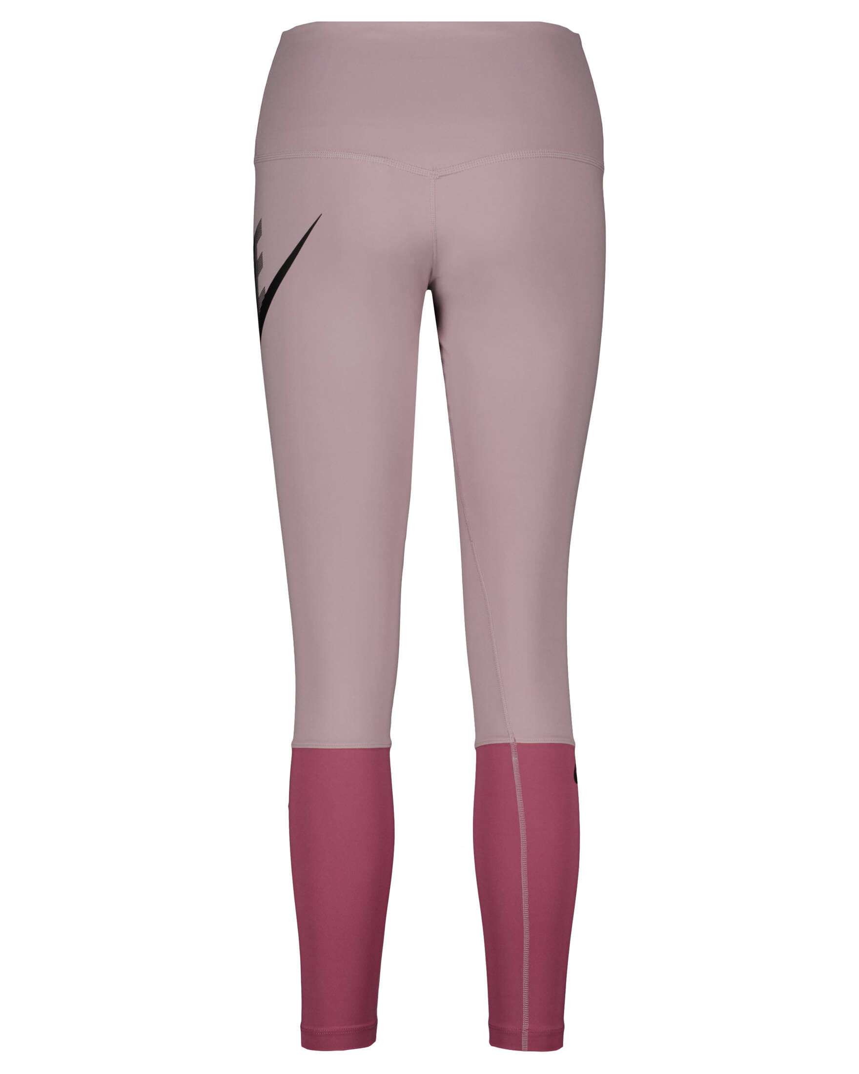 Nike Sportswear| Damen Trainingstights NIKE DRI-FIT ONE