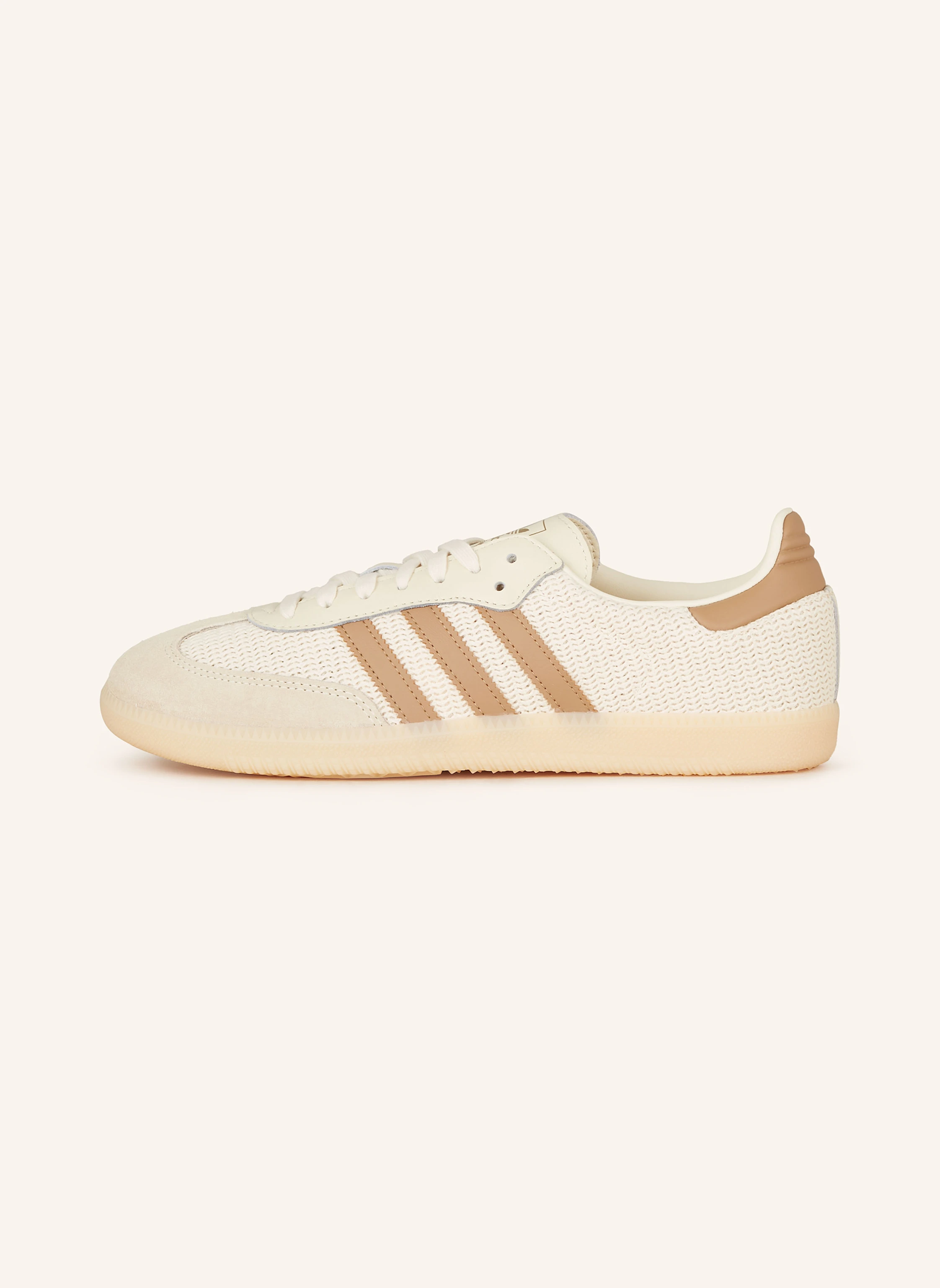 adidas Originals Sneaker SAMBA OG