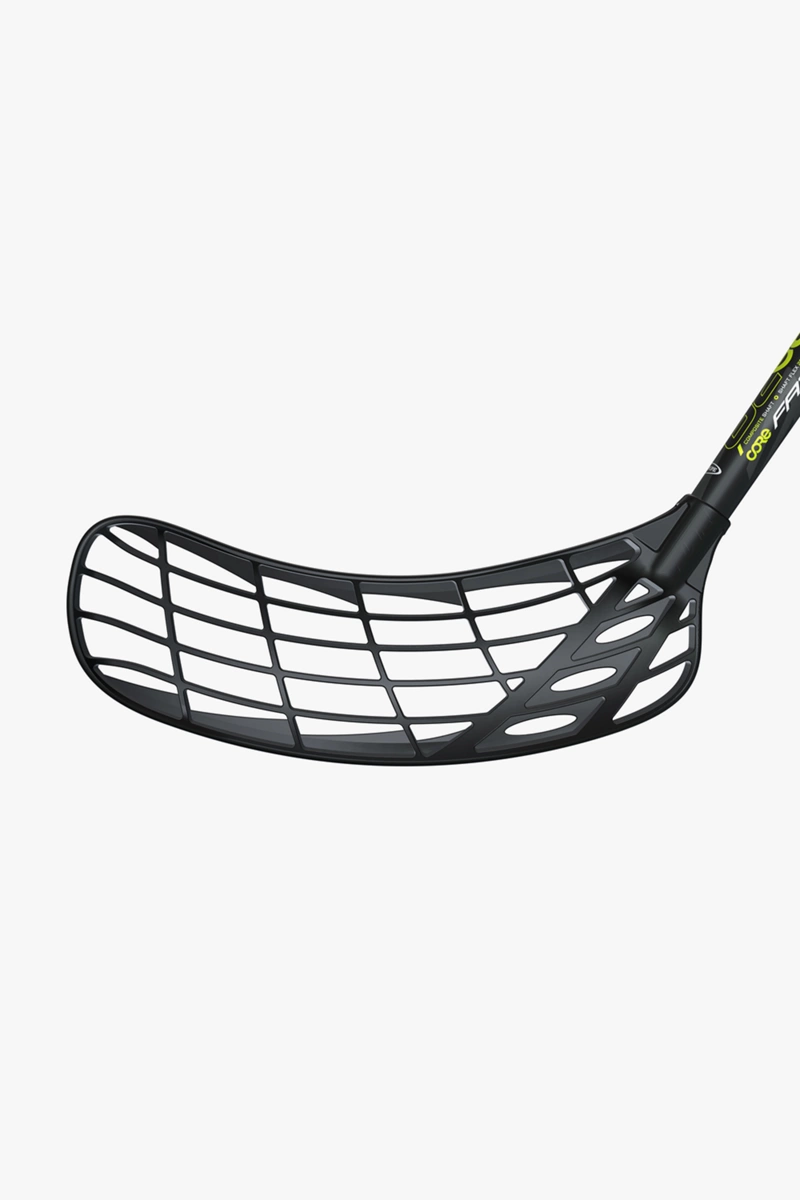 Fat Pipe Core 29 101 cm Unihockeystock