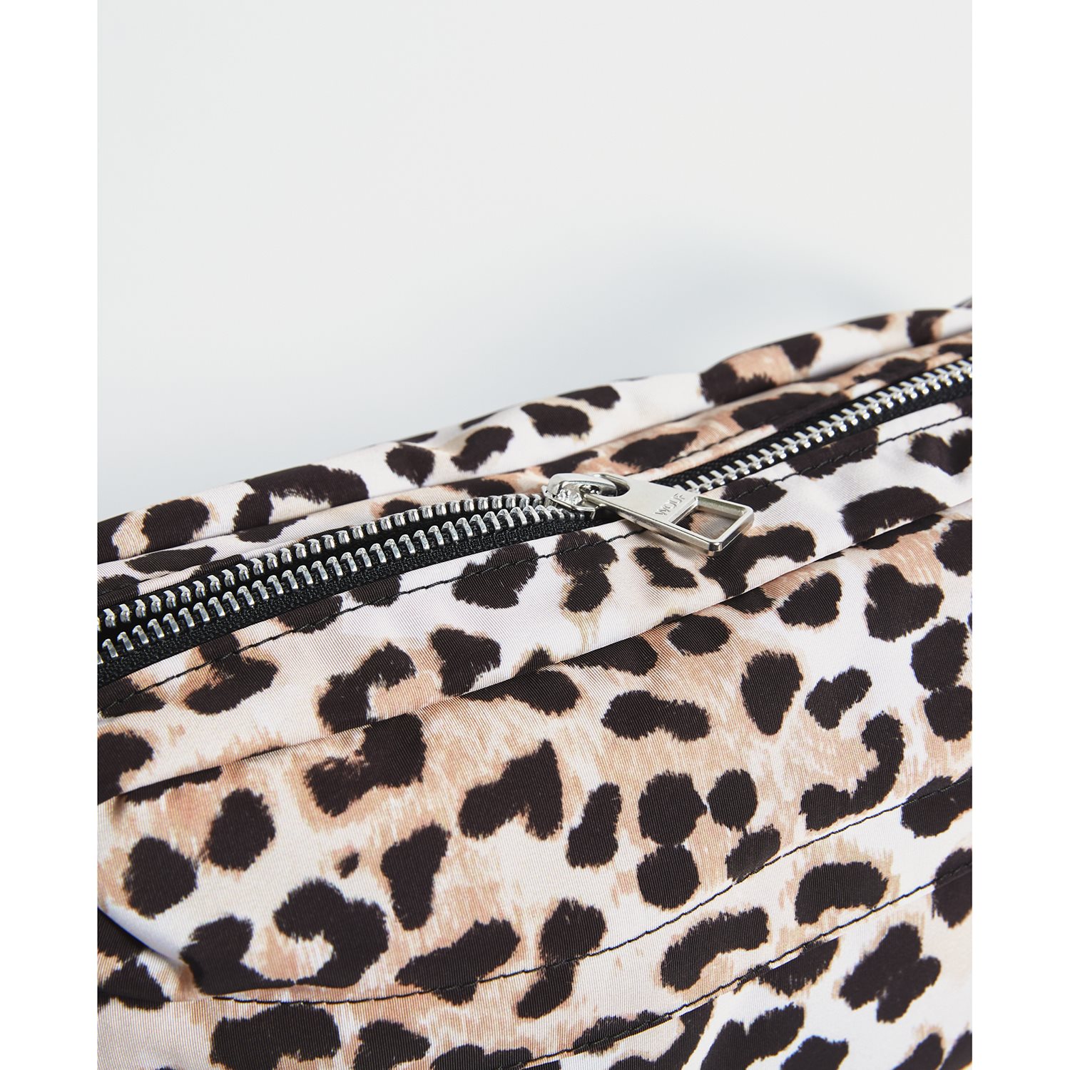 Wouf Kim Waistbagmulti