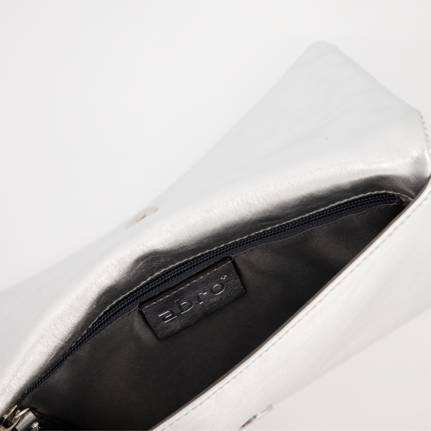 Abro Clutches