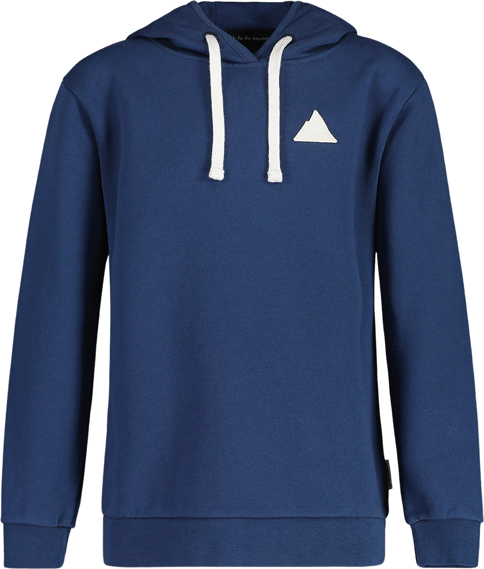 PordenonoB. Hoodie