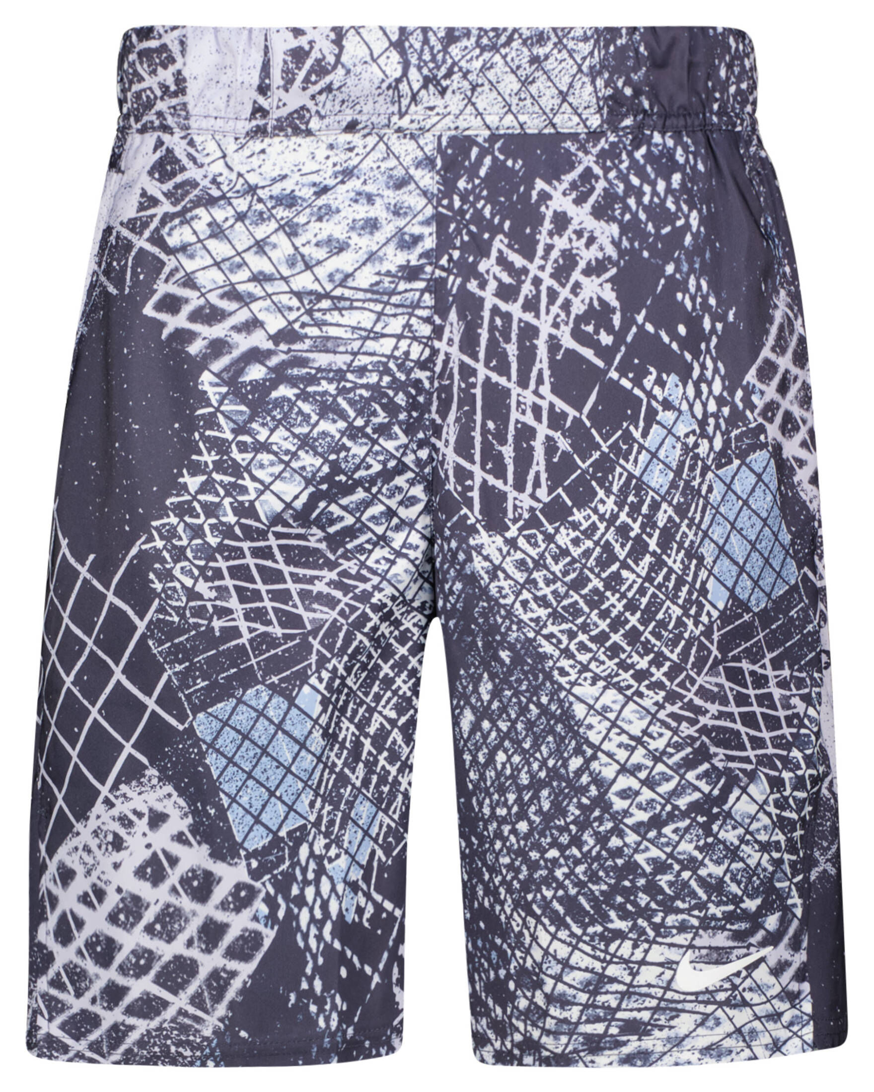 Nike| Herren Tennisshorts