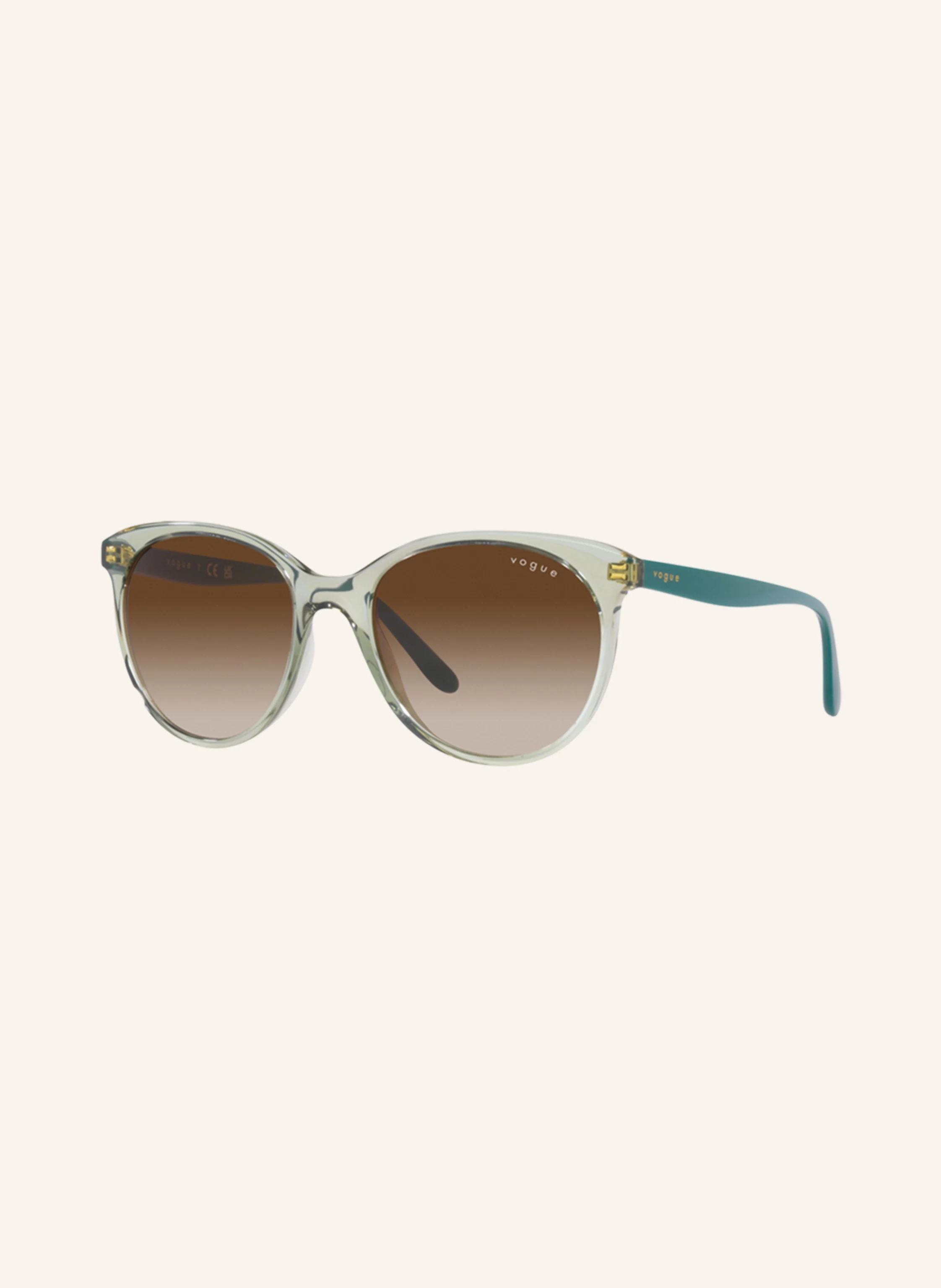 VOGUE Sonnenbrille VO5453S