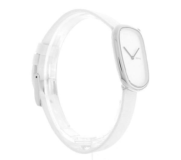 Bering Ladies Bering Classic Watch 18034 007