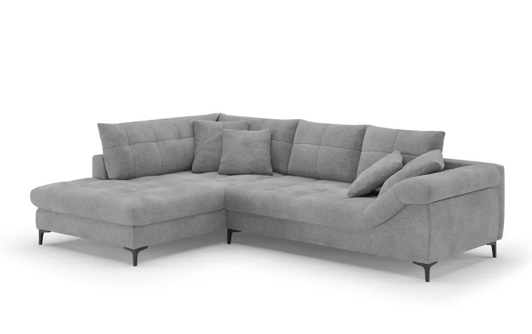 Ecksofa Swift
