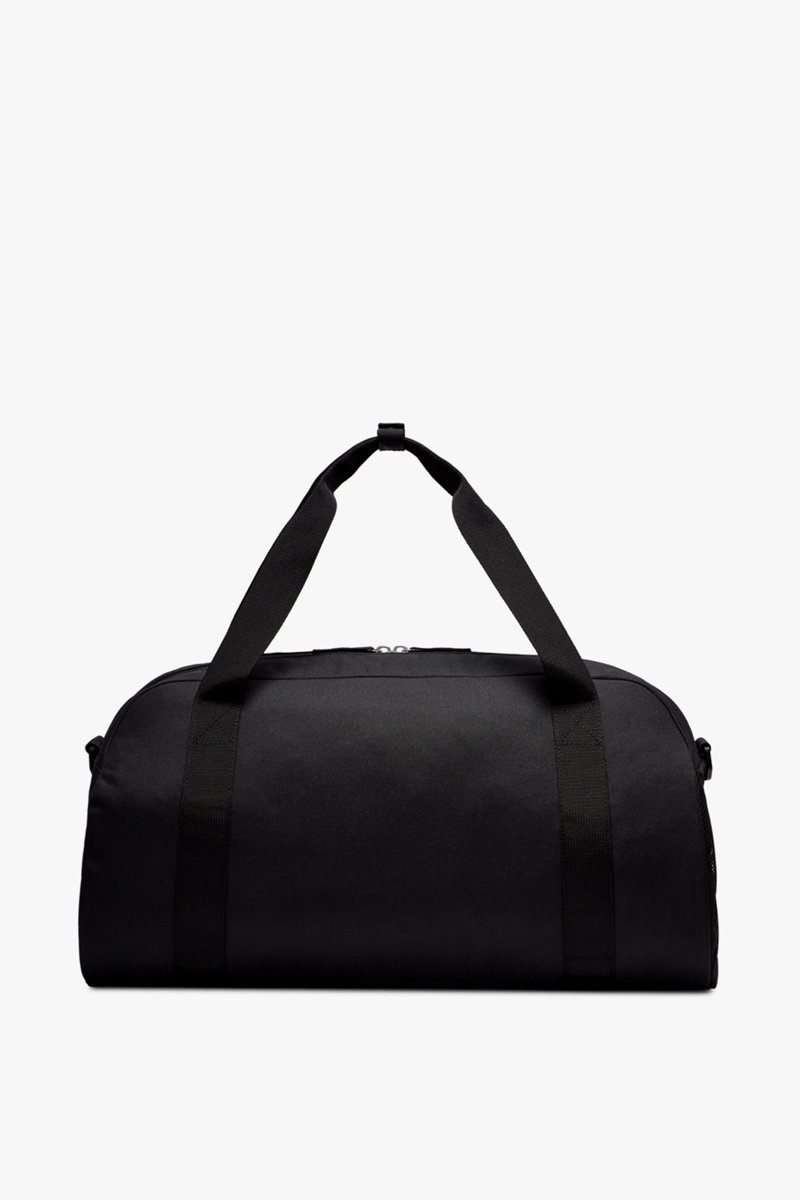 Nike Gym Club 25 L Sporttasche