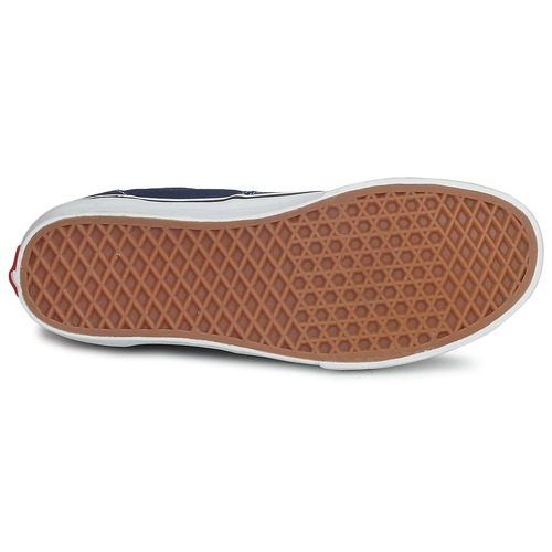 Vans - UA ERA - Navy