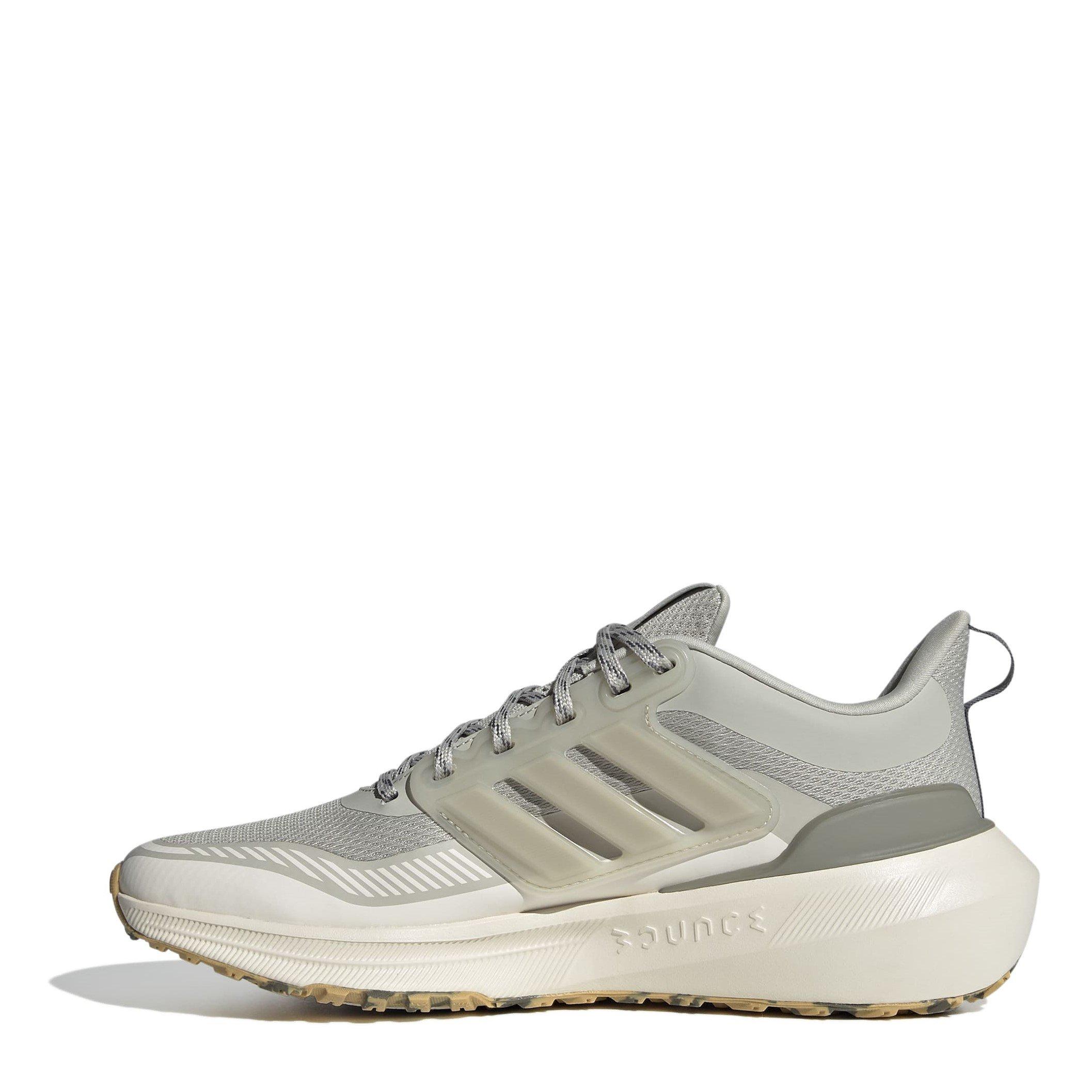adidas adidas Ultrabounce Tr W Runners Womens