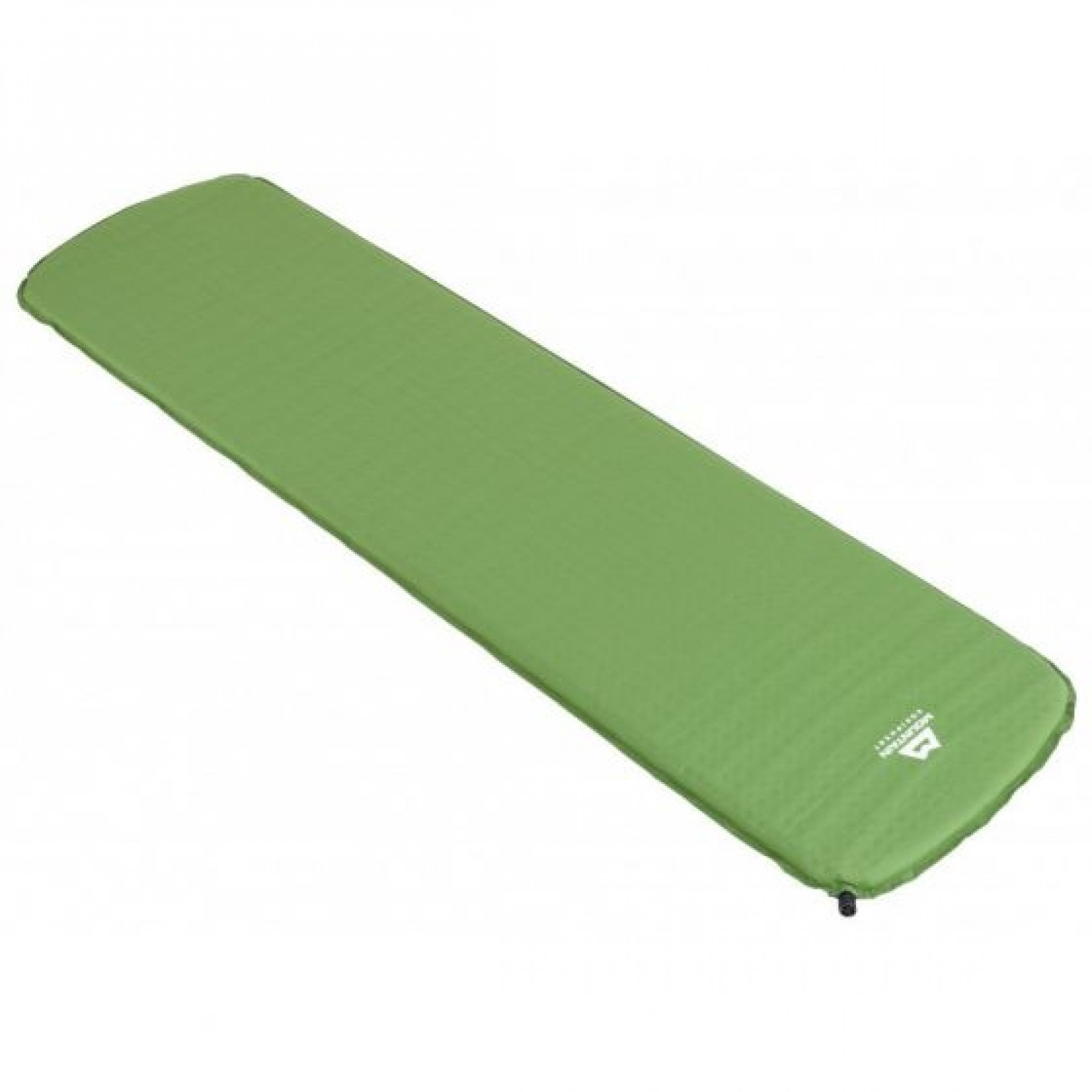 Helium 3.8 Mat Regular M084/Moss