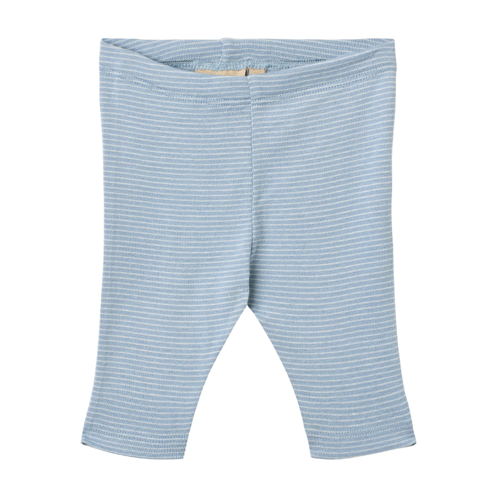 Wheat Leggings Silas Jersey