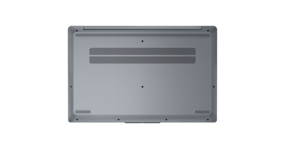 LenovoIdeaPad Slim 3 15ABR8 (82XM00W5MH) 15.6