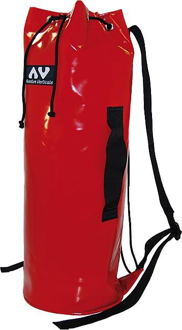 AVENTURE VERTICALE - KIT BAG 25