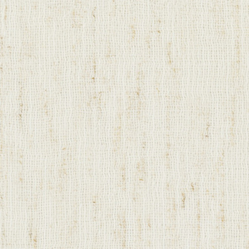 Gordijn Jutta 1800 kh off white