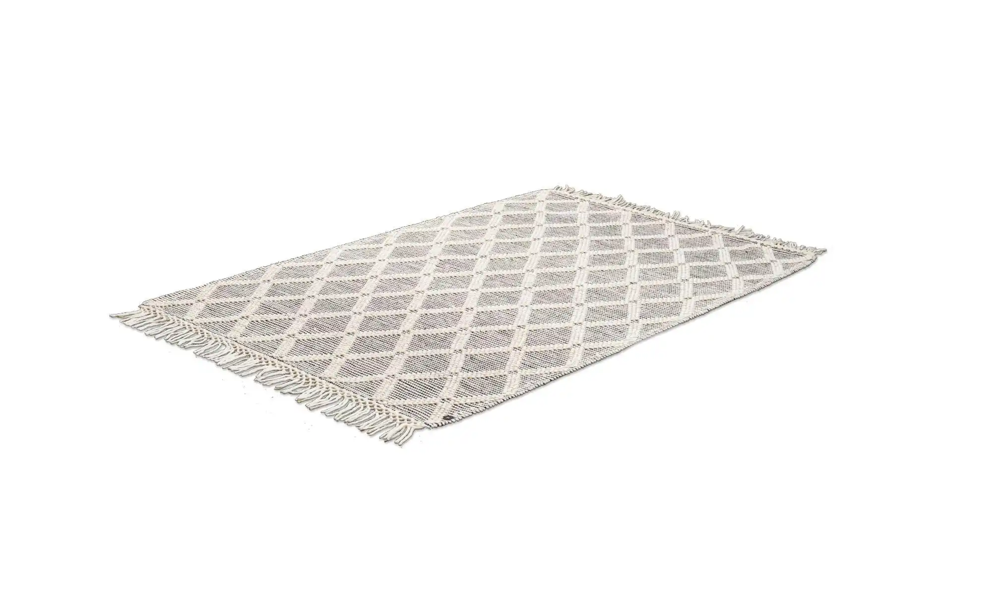Tom Tailor Teppich Macra