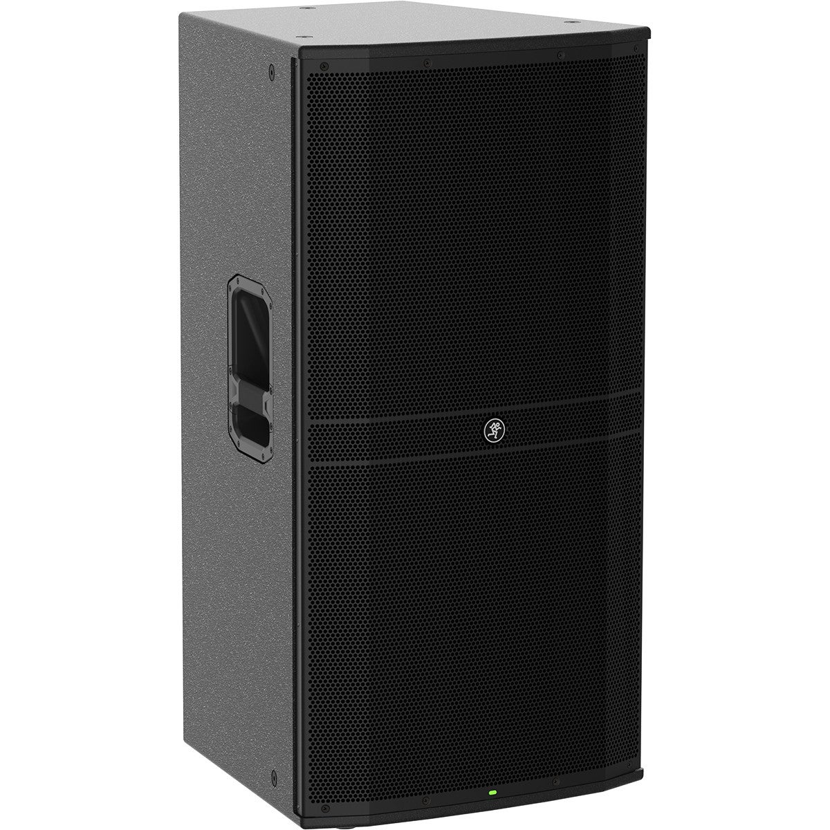 Mackie DRM315 actieve fullrange 15 inch