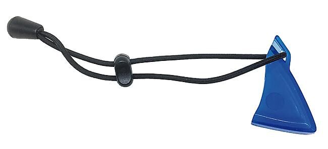 BLUE ICE - ACCESSOIRE PIOLET SPIKE PROTECTOR