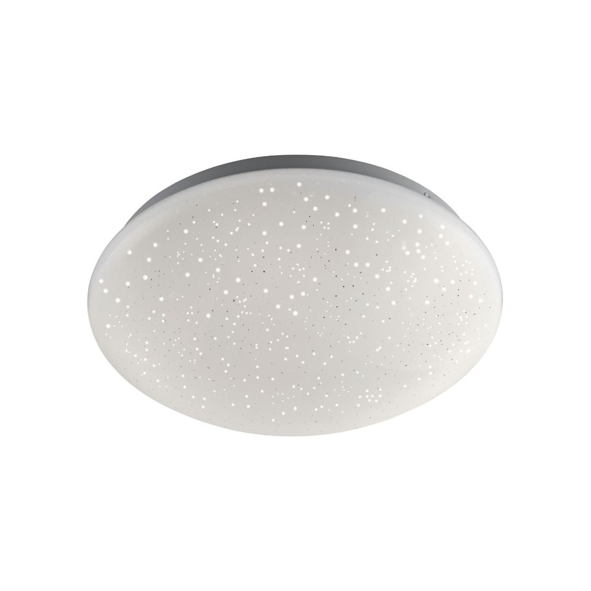 LED-Rgbw-Deckenleuchte 000426002315
