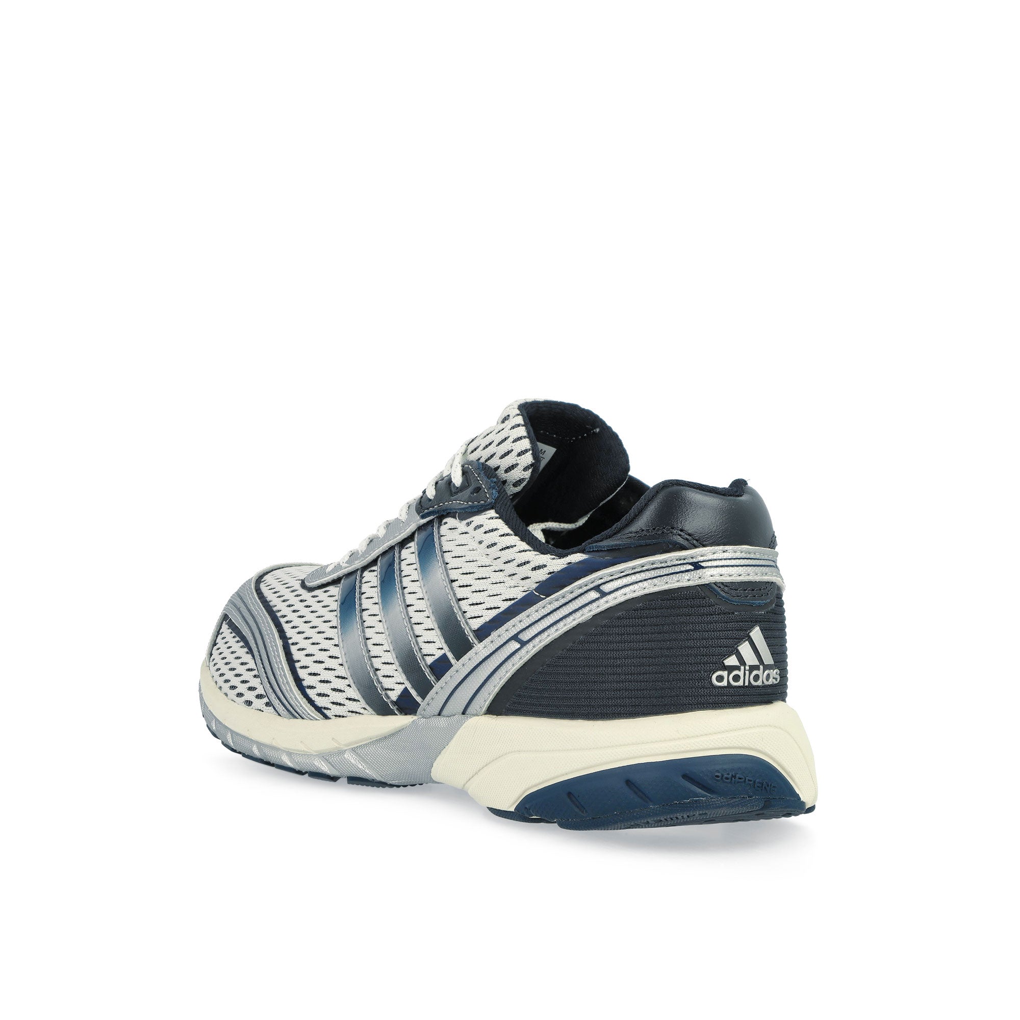 adidas<br>Adizero Adios