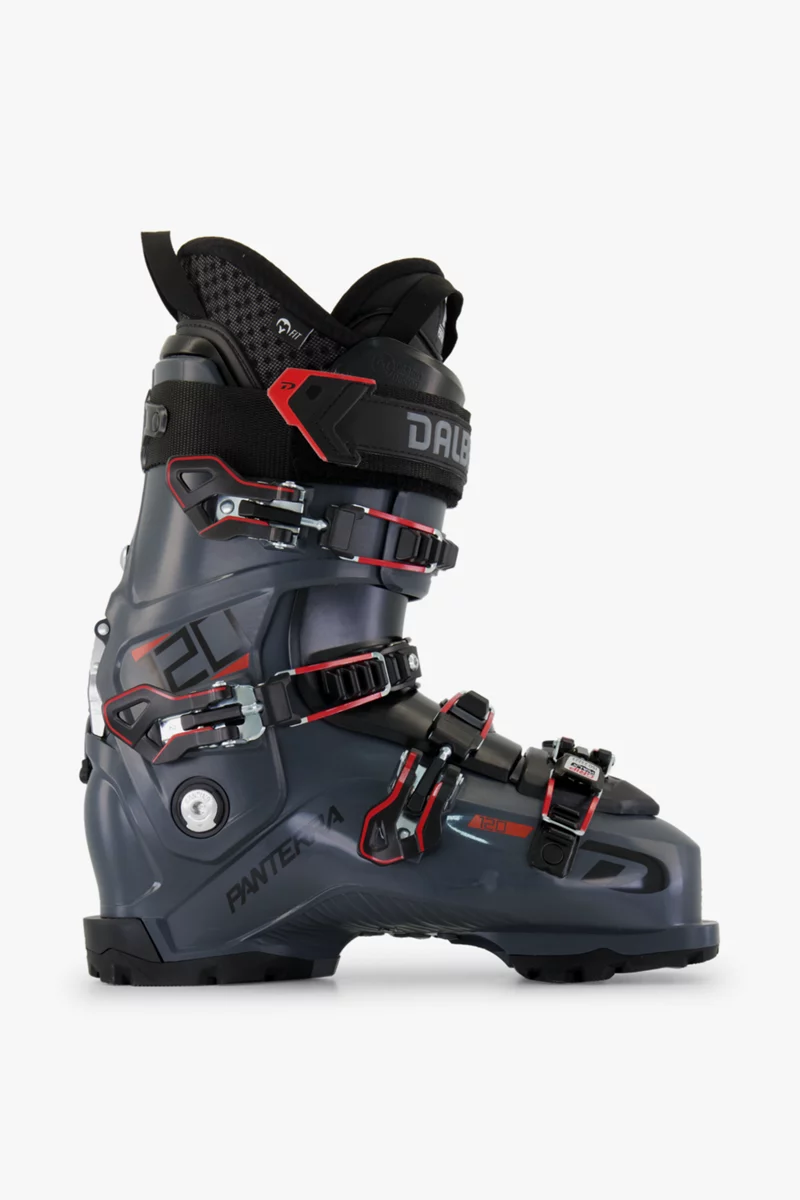 Dalbello Panterra 120 IF GW Herren Skischuh