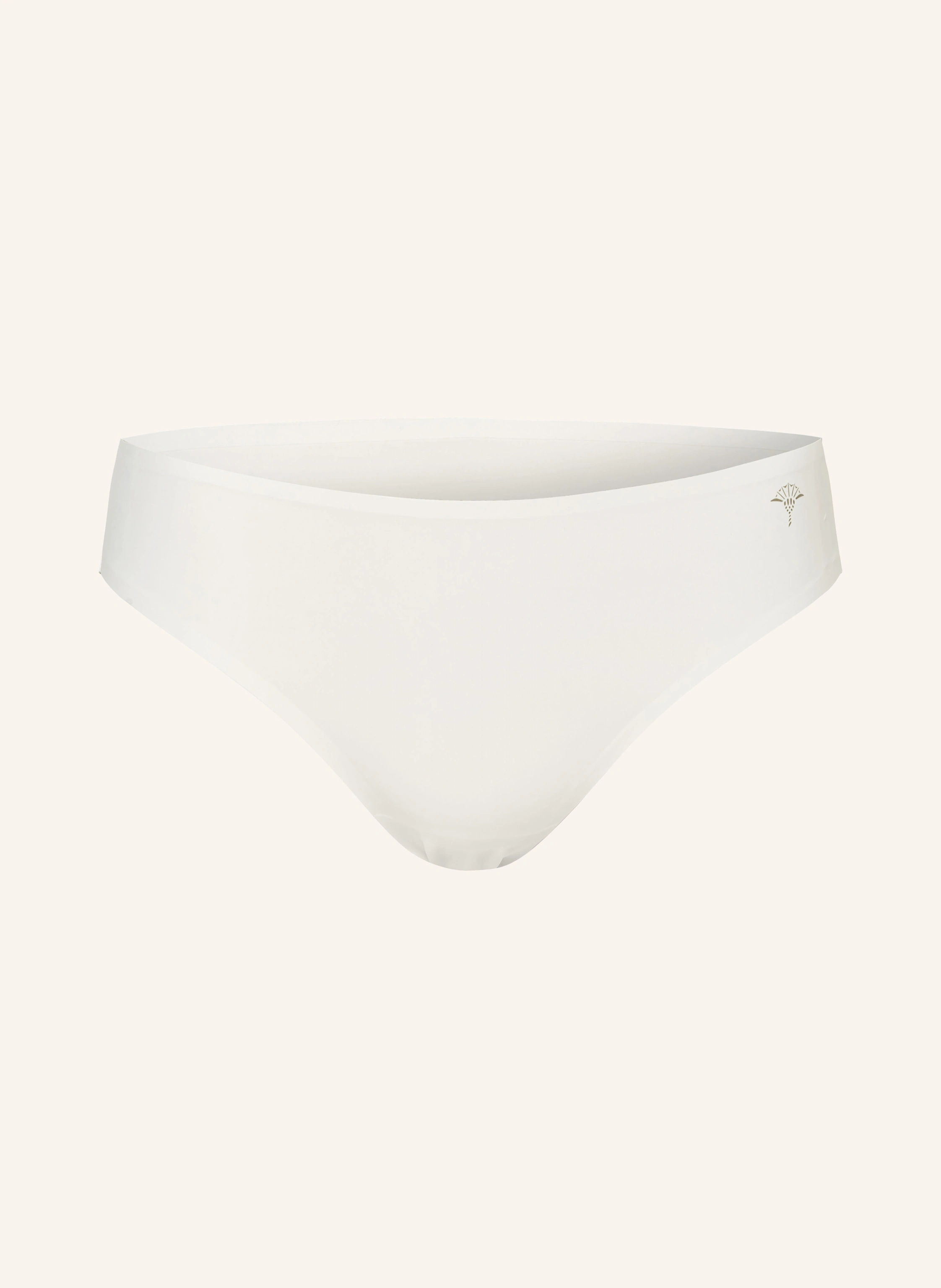 JOOP! Slip