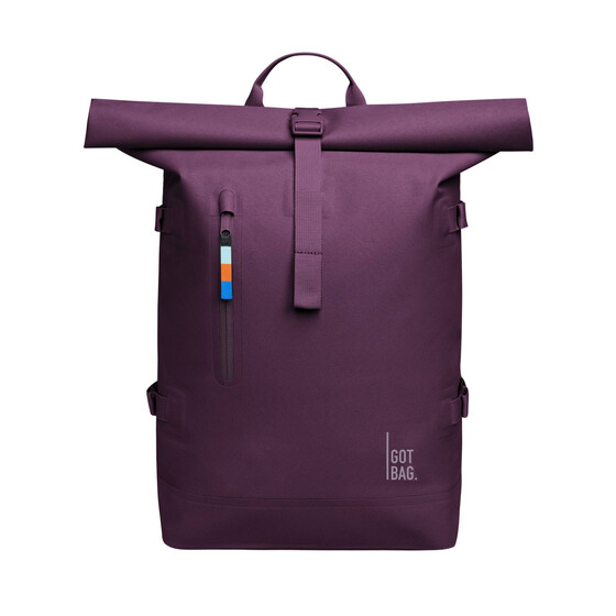 GOT BAG RollTop large 2.0