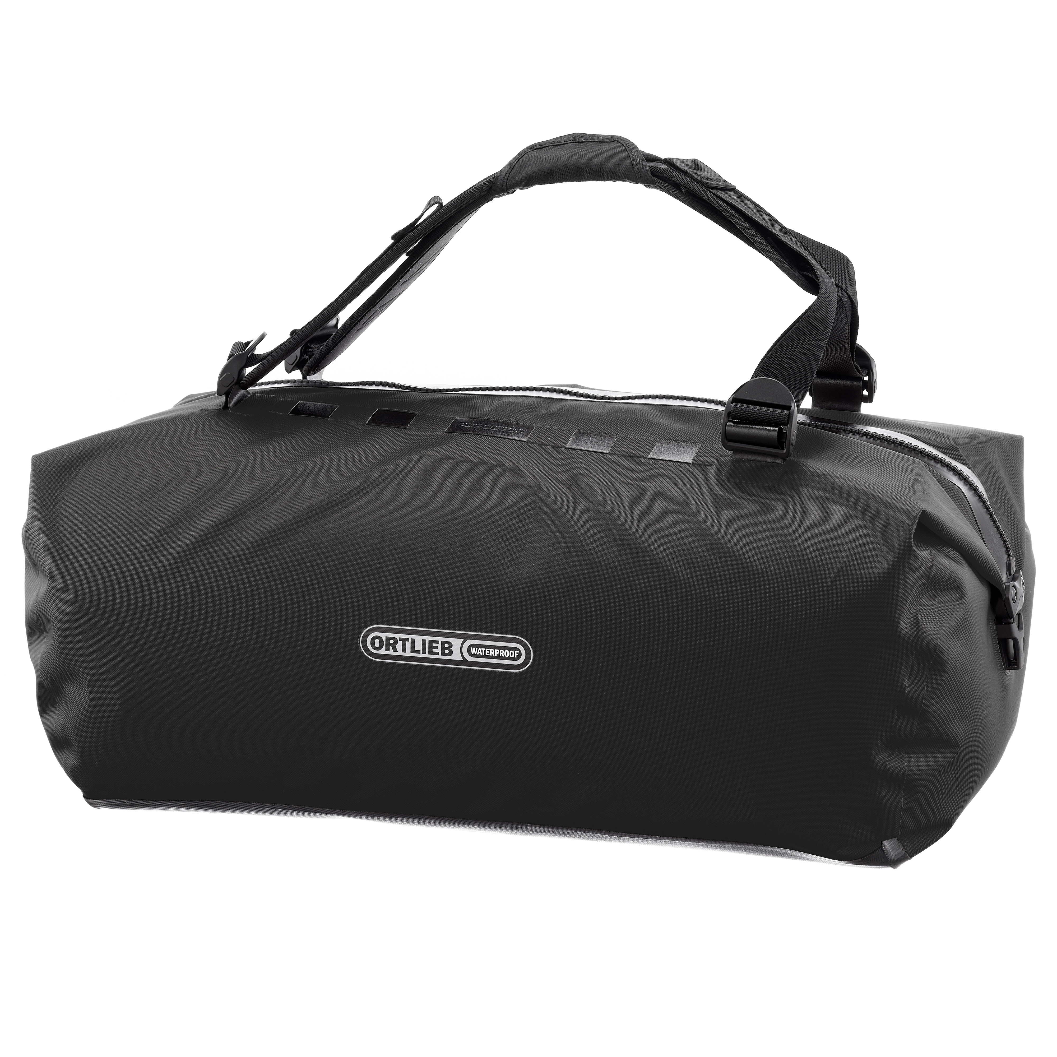 Duffle Lite 60L