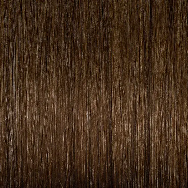Korres Capillaire Coloration Permanente Blond Foncé Cendré 6.1