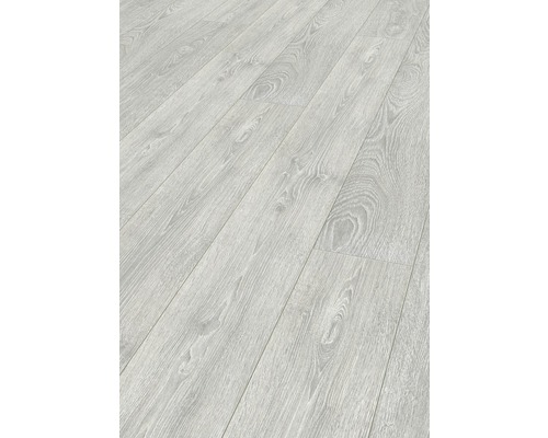 Laminaat 12.0 Capital Oak licht lange plank
