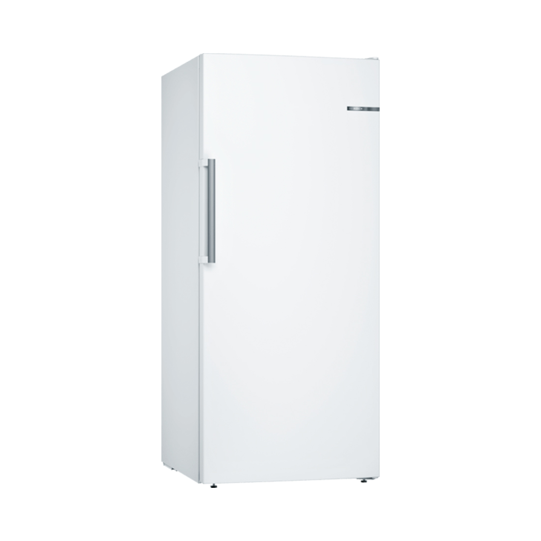 Bosch GSN51DWDP Gefrierschrank 290 Liter, NoFrost