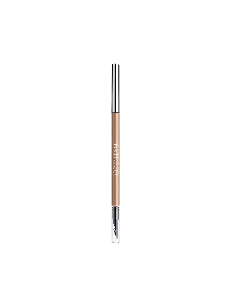ARTDECO Augenbrauenstift - Ultra Fine Brow Liner (32) braun
