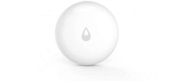 Aqara Smart-Home-Steuerelement »Zigbee 3.0, T1«